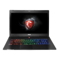 MSI GS70 Stealth-i7-16gb-1tb